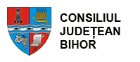 Consiliul Judetean Bihor